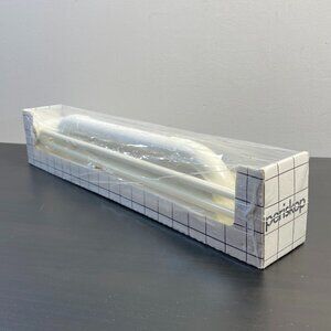 Folding Radiator Clothes Airer Towel Holder Dryer Rail, Metal White Bathroom Dec